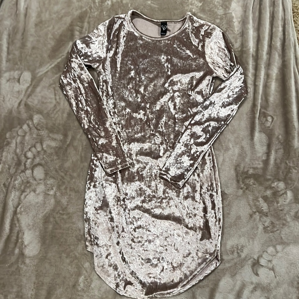 Windsor size 2 mini dress